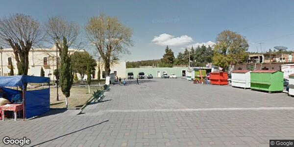 COORDINACIÓN DE ECOLOGIA